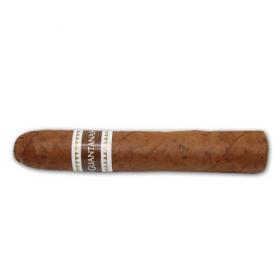 Guantanamera Minutos Cigar - 1 Single